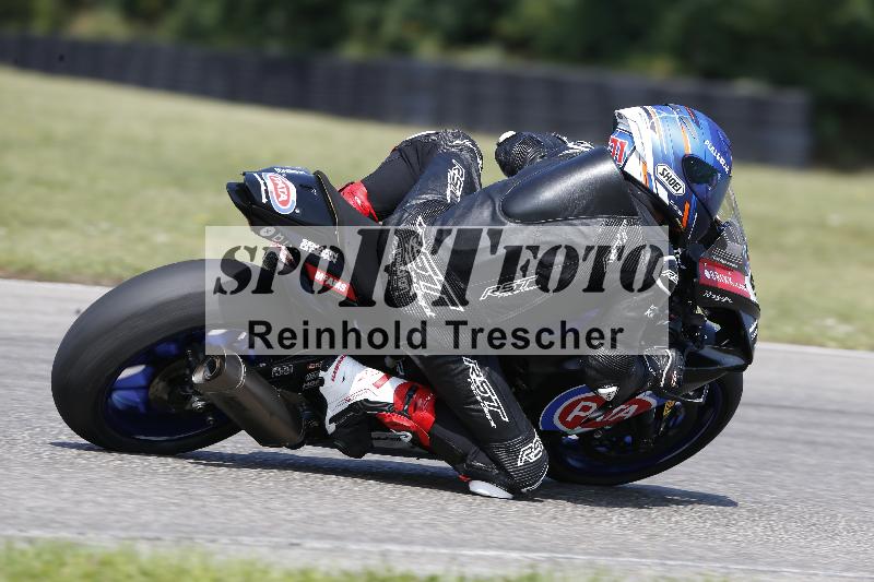 /45 10.08.2025 Plüss Moto Sport ADR/Freies Fahren/571
